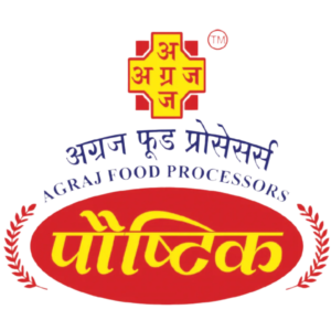 Deoyani's Partners (4)