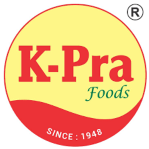 Deoyani's Partners (5)