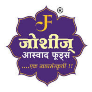 Deoyani's Partners (6)