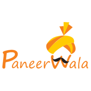 Deoyani's Partners (8)