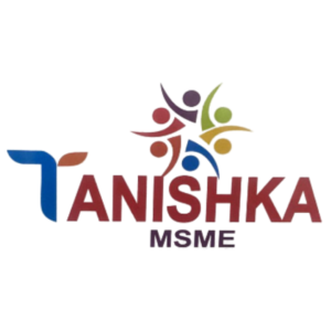 Untitled design (36)